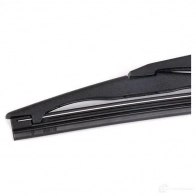 Щетка стеклоочистителя RIDEX 298W0003 Z2C TQ 1437662746 - Изображение 4