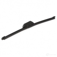 Щетка стеклоочистителя RIDEX 298W0393 1439601766 28W FJQ - Изображение 3