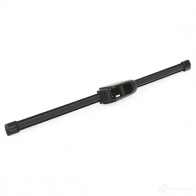 Щетка стеклоочистителя RIDEX 298W0393 1439601766 28W FJQ - Изображение 4