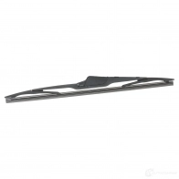 Щетка стеклоочистителя RIDEX 298W0465 C N43S32 1439601767