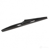 Щетка стеклоочистителя RIDEX 298W0465 C N43S32 1439601767 - Изображение 3