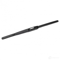 Щетка стеклоочистителя RIDEX 298W0465 C N43S32 1439601767 - Изображение 4