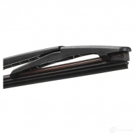 Щетка стеклоочистителя RIDEX 298W0465 C N43S32 1439601767 - Изображение 5