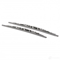 Щетка стеклоочистителя RIDEX 298W0208 1437662848 SL XWZXQ