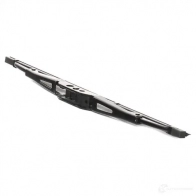 Щетка стеклоочистителя RIDEX 1437662583 FA29 T 298W0193 - Изображение 4