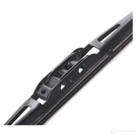 Щетка стеклоочистителя RIDEX 1437662583 FA29 T 298W0193 - Изображение 5