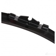 Щетка стеклоочистителя RIDEX L0 9YZKP 298W0174 1437662051 - Изображение 4