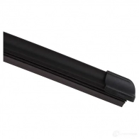 Щетка стеклоочистителя RIDEX L0 9YZKP 298W0174 1437662051 - Изображение 5