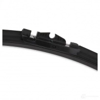 Щетка стеклоочистителя RIDEX L0 9YZKP 298W0174 1437662051 - Изображение 9