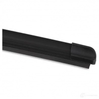 Щетка стеклоочистителя RIDEX L0 9YZKP 298W0174 1437662051 - Изображение 10