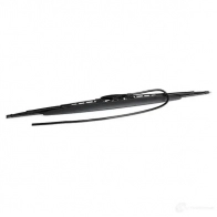 Щетка стеклоочистителя RIDEX 1439601768 H K0ZZI 298W0323 - Изображение 3