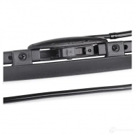 Щетка стеклоочистителя RIDEX 1439601768 H K0ZZI 298W0323 - Изображение 4