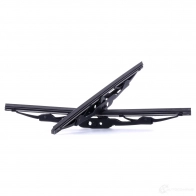 Щетка стеклоочистителя RIDEX 198R RNR 298W0380 1439601770