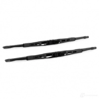 Щетка стеклоочистителя RIDEX 198R RNR 298W0380 1439601770 - Изображение 3