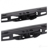 Щетка стеклоочистителя RIDEX 198R RNR 298W0380 1439601770 - Изображение 4