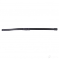 Щетка стеклоочистителя RIDEX 1438008272 RMY3 I 298W0173