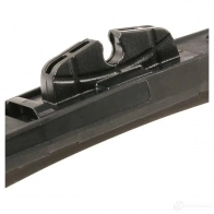 Щетка стеклоочистителя RIDEX 1437662662 J 9RG1Z 298W17116 - Изображение 4