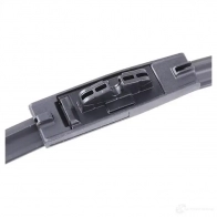 Щетка стеклоочистителя RIDEX 4EP OB7 1437662669 298W0220 - Изображение 4