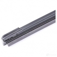 Щетка стеклоочистителя RIDEX 4EP OB7 1437662669 298W0220 - Изображение 5