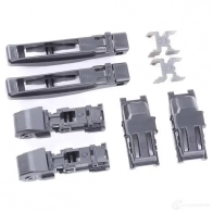 Щетка стеклоочистителя RIDEX 4EP OB7 1437662669 298W0220 - Изображение 6