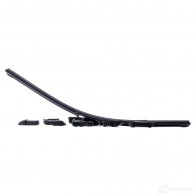 Щетка стеклоочистителя RIDEX Q5 ZIYDG 298W17132 1439601772