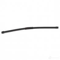 Щетка стеклоочистителя RIDEX 1439601773 AOU3 653 298W17139 - Изображение 4
