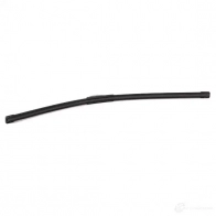 Щетка стеклоочистителя RIDEX 298W17138 58SF QJ 1439601774 - Изображение 4
