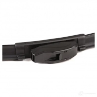 Щетка стеклоочистителя RIDEX 298W17138 58SF QJ 1439601774 - Изображение 5