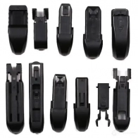 Щетка стеклоочистителя RIDEX 298W17138 58SF QJ 1439601774 - Изображение 6