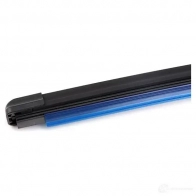 Щетка стеклоочистителя RIDEX 1 CQWL7Q 298W0074 1437662256 - Изображение 3