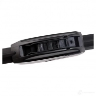 Щетка стеклоочистителя RIDEX 1 CQWL7Q 298W0074 1437662256 - Изображение 4