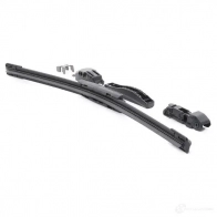 Щетка стеклоочистителя RIDEX 298W0200 95I WE4L 1437662842 - Изображение 3