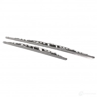 Щетка стеклоочистителя RIDEX 298W0157 XCH DPG 1437662712