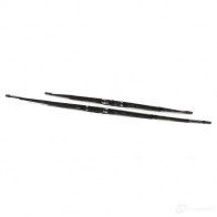 Щетка стеклоочистителя RIDEX 298W0157 XCH DPG 1437662712 - Изображение 3