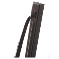 Щетка стеклоочистителя RIDEX 298W0157 XCH DPG 1437662712 - Изображение 4