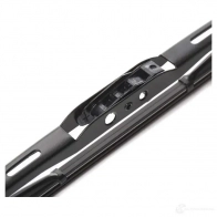 Щетка стеклоочистителя RIDEX 298W0157 XCH DPG 1437662712 - Изображение 5