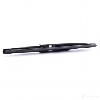 Щетка стеклоочистителя RIDEX 8R S6TR 1437661856 298W0311