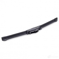 Щетка стеклоочистителя RIDEX 298W0426 1439601775 9R85 5 - Изображение 4