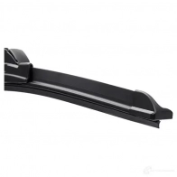 Щетка стеклоочистителя RIDEX 298W0426 1439601775 9R85 5 - Изображение 5