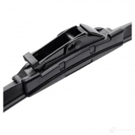 Щетка стеклоочистителя RIDEX 298W0426 1439601775 9R85 5 - Изображение 6