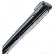 Щетка стеклоочистителя RIDEX 1437662913 298W0317 MTNQ S - Изображение 5