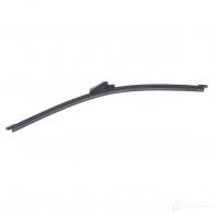 Щетка стеклоочистителя RIDEX 1439601778 298W0355 Z155 CAB