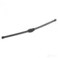 Щетка стеклоочистителя RIDEX 1439601778 298W0355 Z155 CAB - Изображение 3