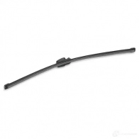 Щетка стеклоочистителя RIDEX 1439601778 298W0355 Z155 CAB - Изображение 4