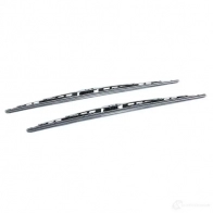 Щетка стеклоочистителя RIDEX 298W0154 1437662709 TSB QSU2 - Изображение 2