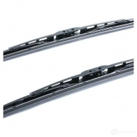Щетка стеклоочистителя RIDEX 298W0154 1437662709 TSB QSU2 - Изображение 3