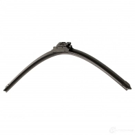 Щетка стеклоочистителя RIDEX 298W0319 M6 P8H 1437662765