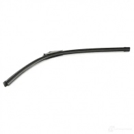 Щетка стеклоочистителя RIDEX 298W0319 M6 P8H 1437662765 - Изображение 3