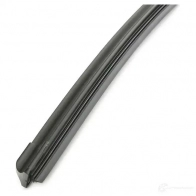 Щетка стеклоочистителя RIDEX 298W0319 M6 P8H 1437662765 - Изображение 7