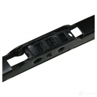 Щетка стеклоочистителя RIDEX 298W17062 1437662778 C0W9 1N - Изображение 5